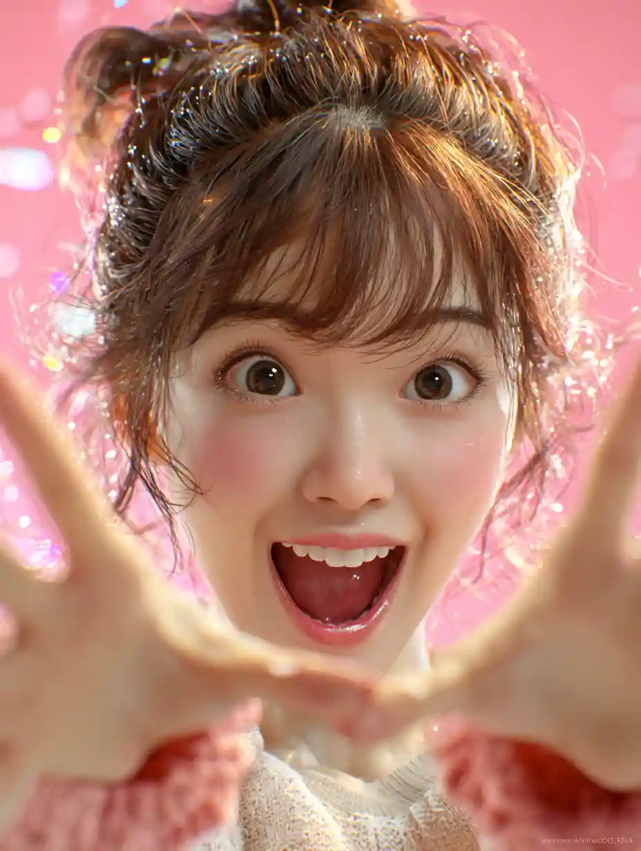 Yuna