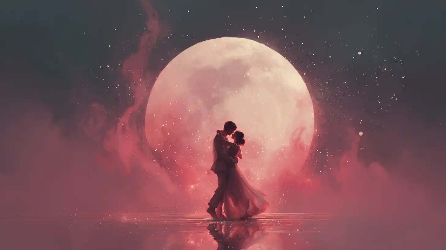 Practical Love Guides