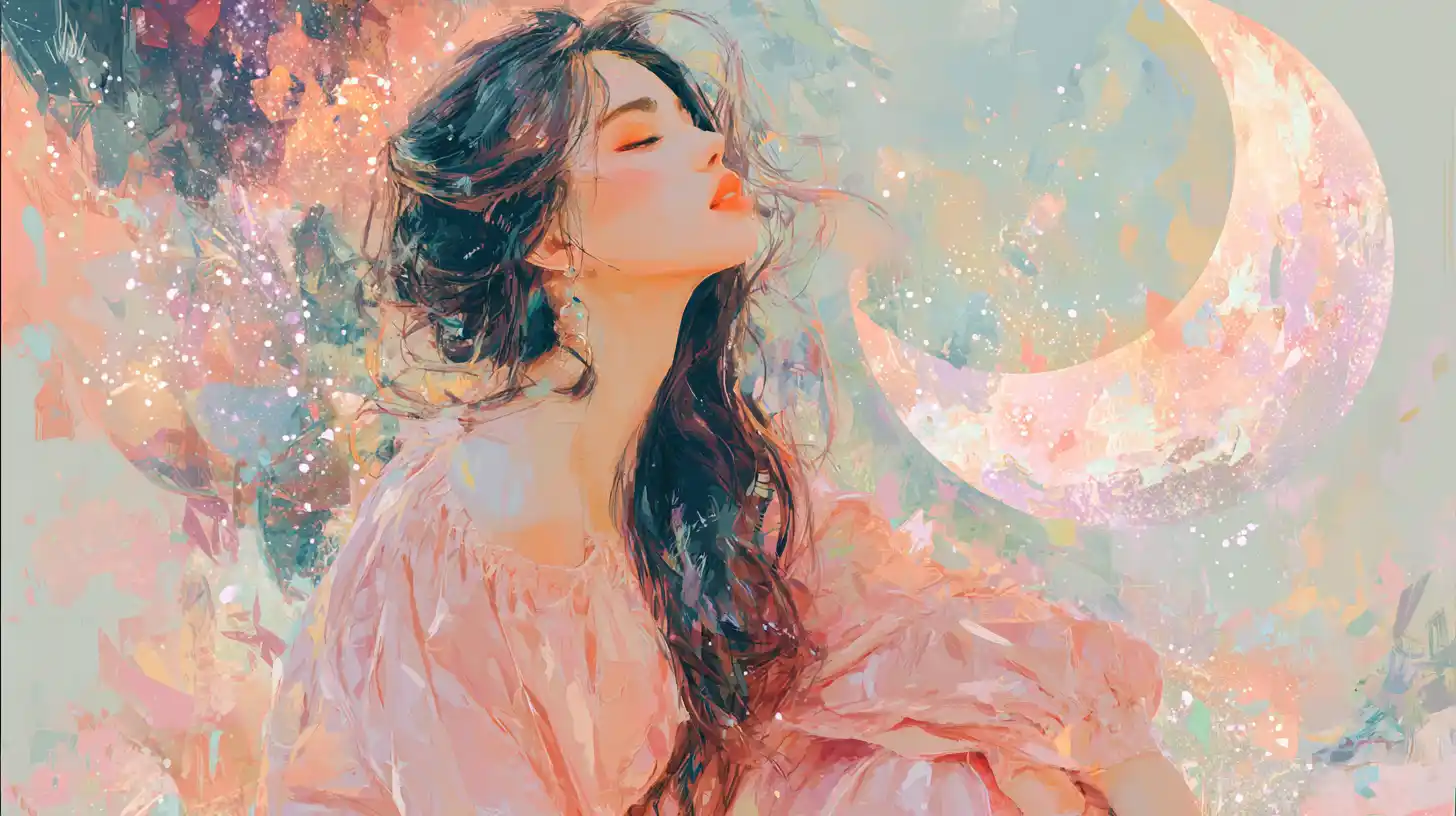 Relationship Psychology